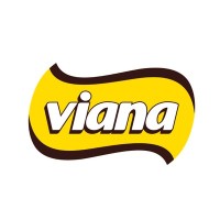 Café Viana logo - Similar company to Panorami Ooh