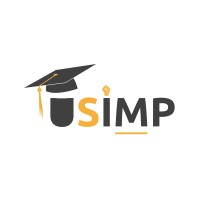 University Success Initiative Mentorship Program (USIMP) logo - Similar company to Skulup