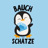 Bauchschätze logo - Similar company to Simpletransfer