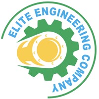 ELITE ENGINEERING SERVICES logo - Similar company to Hstech.Ch