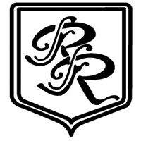 Distribuidora Romero Reyes S.A. logo - Similar company to Parnassa S.A