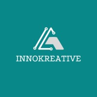 Innokreative logo - Similar company to Cadd Centre Training Chennai