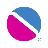adwiyah logo - Similar company to Repaymi