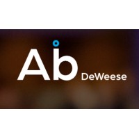DeWeese Group logo - Similar company to Good Automation