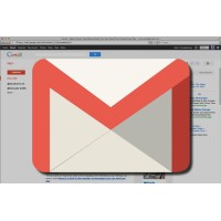 Email marketer logo - Similar company to The Email Marketer