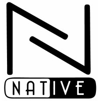 Native Rwanda logo - Similar company to Quick Lookup
