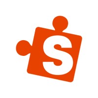 Solvengo logo - Similar company to Essec Telecom Center