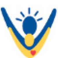 Senior Adults for Greater Education (S.A.G.E.) logo - Similar company to Dads With Bacon Entertainment & Media Group