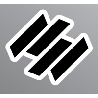 CERES Makine Mühendislik Sanayi ve Ticaret Ltd. Şti. logo - Similar company to Dünya Taş İth. İhr. Madencilik Tic. A.Ş.
