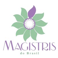 Magistris do Brasil logo - Similar company to R2Ibf