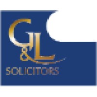 Groom & Lavers Solicitors