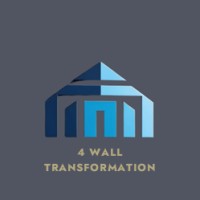 4 Wall Transformation