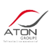Aton Groupe