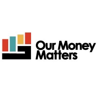 Our Money Matters logo - Similar company to Our Money Matters