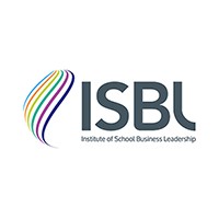 Institute Of School Business Leadership