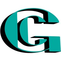 Gem Campbell Terrazzo & Tile Inc. logo - Similar company to Classic Ceramic Tile & Marble