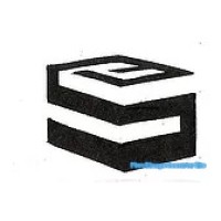 LewisMediaGroup logo - Similar company to Lewis Media Group