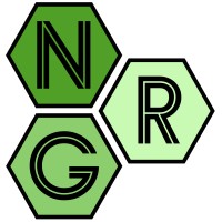 Nordic Geo Recruiting logo - Similar company to Nordic Geo Support