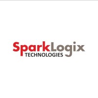 Spark Logix Technologies logo - Similar company to Akdigimarts