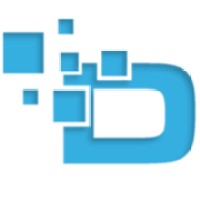 Digitive Ltd logo - Similar company to Digitive Vision