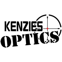 Kenzies Optics logo - Similar company to Kenzie'S Optics, Inc.
