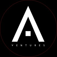 ARKN Ventures logo - Similar company to Perridon Ventures