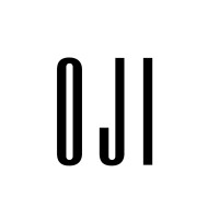OJI I Creative Studio logo - Similar company to Certiforma.Fr