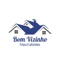 Bom Vizinho logo - Similar company to Segsatt