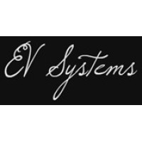 Enterprise Value Systems LLC logo - Similar company to Artificial Inventions Llc