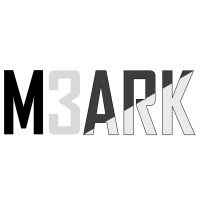 M3ARK logo - Similar company to Currentwave Technologies