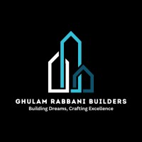 Ghulam Rabbani Builders