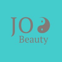 JOO BEAUTY • The essence of K-Beauty logo - Similar company to Medinov