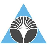 Applied Optical Technologies Private Limited logo - Similar company to Tracer Middle-East