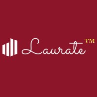 Laurate Staffing Pvt Ltd logo - Similar company to Laurate Llc