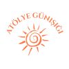 Atölye Günışığı logo - Similar company to Calypso Mimarlık