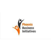 Phoenix Business Initiatives Pvt. Ltd. logo - Similar company to Pbicare