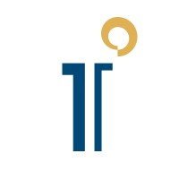 TraduTalde ꟾ Traductores + Intérpretes logo - Similar company to Prem Dan (Advanced Multilingual Solutions)
