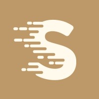 QUOTIDIENSPORT logo - Similar company to Impact For The Future