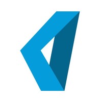 DataKRK logo - Similar company to Sphere.It