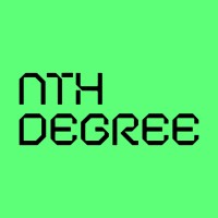 Nth Degree Performance logo - Similar company to Tasr (The Athlete Sustainability Report)