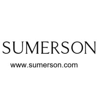 Sumerson logo - Similar company to Bda Avocats
