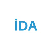 İDA Bağımsız Denetim A.Ş. logo - Similar company to Pür Bağımsız Denetim Yeminli Mali Müşavirlik A.Ş.