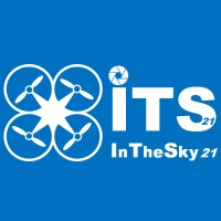 Its21