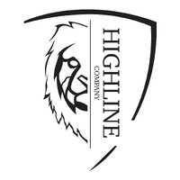 Highline Management Team Inc. logo - Similar company to Joint Knowledge Marketing