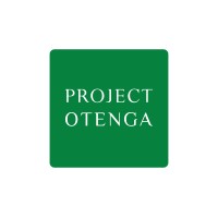 Otenga Initiatives Pvt Ltd logo - Similar company to Medocracy