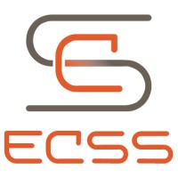 East Coast Security Solutions