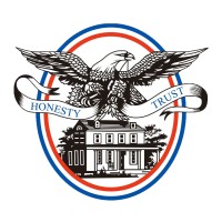 Heritage Land Transfer Co Inc