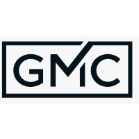 GetMoreClients logo - Similar company to Viewflip.App