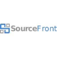 Sourcefront Inc.