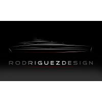 RODRIGUEZDESIGN logo - Similar company to Arya Büro Makineleri San. Ve Tic. A.Ş. & Hsm Türkiye